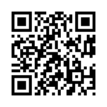 QR Code for 1M18d3p1jVyrkmzg4S1VRquDegRmtm4jGS