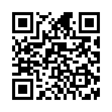 QR Code for 1M18dDEvgngPDcBToRjAeqKKp1oNfnn968