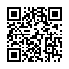 QR Code for 1M18fKvLippGLZZEW2EF5WVskjLs78wHkD