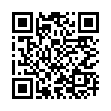 QR Code for 1M18gK9LChR4nDrroTJrbpF6ncFZadMyfF