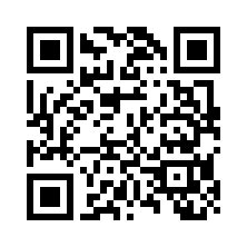 QR Code for 1M18iWrh58xtLtxq43UUHJrmwNTLcDLUP9
