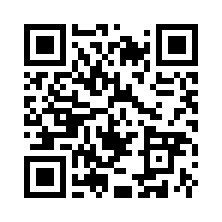 QR Code for 1M18jgNccQ8mtn8jaYycBZWMNZiftS98Ja