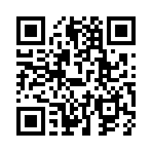 QR Code for 1M18kZLbXHkZFWC9XMMB63gGGTGEdwGS9Y