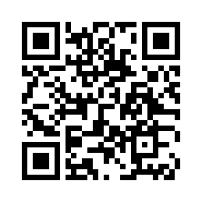 QR Code for 1M18mTQJMXg2QpixdZk7dWnMdbteEk2DEK