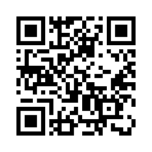 QR Code for 1M18nXwYUPfcRy5t1wQSLuJokkY9SSedNm