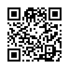 QR Code for 1M18o7B4T6ZqshokksVbR3aHjJf1QUVDkR