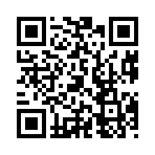 QR Code for 1M18opyjefusjgxTwfGW48sPV3mmLLQqSB
