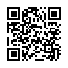 QR Code for 1M18oycUdsXv4pKyLLiASREcRGzPu22MxK
