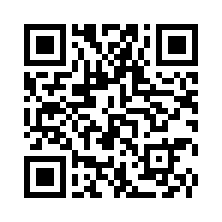QR Code for 1M18pdcGhBAmUpTEEm5UfwMcGoPcJLptuY