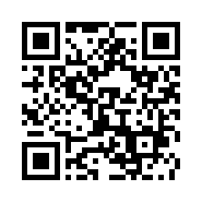 QR Code for 1M18r9MQ2rCvecbr569rUSj3ReQp5SCvdT