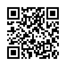 QR Code for 1M18tkTfCS5f8yniaZuY87mgMcdegfaRSR