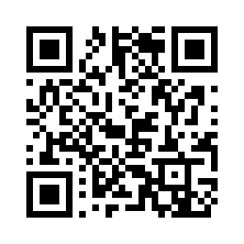 QR Code for 1M18ue7fF25ttPgBe8x4SV4SdYXc4ESPVK