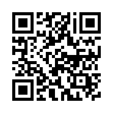 QR Code for 1M192NMyHHT74igc5httjYtR4dd8egaiRD