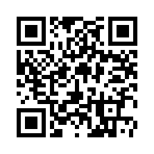 QR Code for 1M193iFqcDWRfkfzp128Tmt9He8xbC2RFr