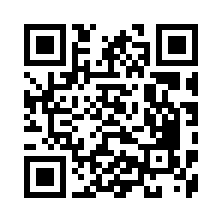 QR Code for 1M195imPyjSsjvywfPMmr9DwvFAUtZ4BNj