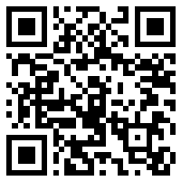 QR Code for 1M195wLfTvcRKinVRzxfeDsxfkaBE2kK4e
