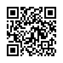 QR Code for 1M197fysMvNsepXv7mn2VLtPK4qWGe5EhV