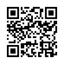 QR Code for 1M198QKSWij4F7XrGdxj2R6E5sDRMf8BbP