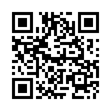 QR Code for 1M198ckQmeB3f2i7pCLtf8cFJedyVU5ALQ
