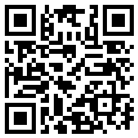 QR Code for 1M199z4bJpmyDnGCvsfFwowPdxPoc7Sj9h