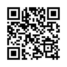 QR Code for 1M19BHvbvJz4NuzBACf3kmn8nXwgi77Cy9