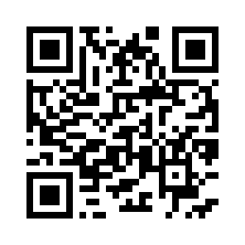 QR Code for 1M19DBoj4W7HhSMepcRJePP6sqmJ2PBbJg