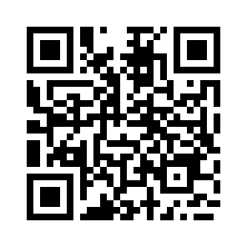QR Code for 1M19H8FWa4Nc1aEt8GvDBVfHAdT7ZDF55X