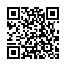 QR Code for 1M19HSUwjPKYmJRKqLpbbYoB5cquaRrFTT