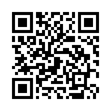 QR Code for 1M19HaFo3vs1Q2bk5oUgtpKHJ1vgCyjPyo