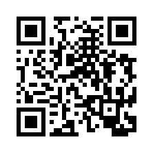 QR Code for 1M19JB5YJSjJrCdvQMCuK12B4syXP6T4dS