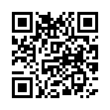 QR Code for 1M19JFoGkLt4GX4b5bPtQ3GfPgJy9SbrRj