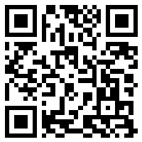 QR Code for 1M19LD17vFJ3cceadiJUdTnsfkNizVYCQw