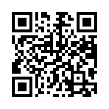 QR Code for 1M19NgrLWJNAkRF5HH94BuggbGdz1DNzSk