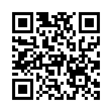 QR Code for 1M19PS3kkUJD6dU62GppALkGe6K46RSY6E