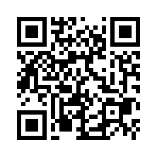 QR Code for 1M19TpmNftPKXcWminmScwStxuLUGTWNeb