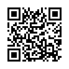 QR Code for 1M19V6m4PteaGGcci3D25BhdQQ1oiPmwti