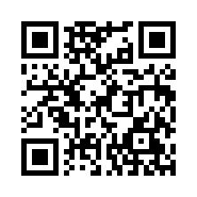 QR Code for 1M19Y2Ry8ApehR9a1B4EuPCStBMDpp6pZN