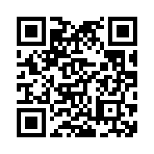 QR Code for 1M19bUdrR4K8vBWuBcNLug2BSDRp19ALQH