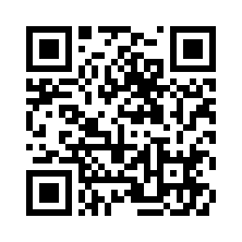 QR Code for 1M19dmd4HBA7Jh5bHiQ8cAQDmsaggBzARo