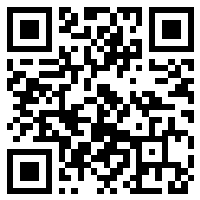 QR Code for 1M19earsRNUmrrNghU5aKNncHJMu4JZJL8