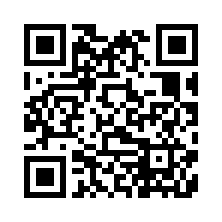 QR Code for 1M19edNUNSTjN8GP8vVTqgpAY41KfacbgF