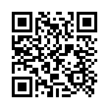 QR Code for 1M19g2fNj4vz7ky1drYWDYUS6vecBPEMVE