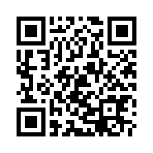 QR Code for 1M19g8eTjraysgFz9or6FBLTGSwGeA1rpj