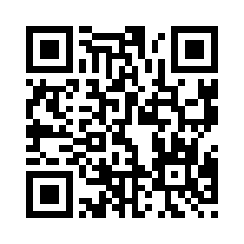 QR Code for 1M19pVimXXtk7HgmLtt7Ems4oXfhWLLD96