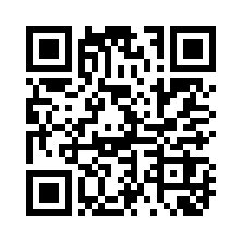 QR Code for 1M19sn56qcbBxZMSJW6UpWeyvFLPyYGvWF