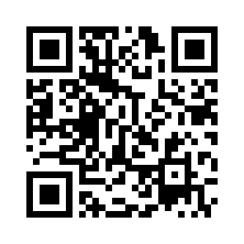 QR Code for 1M19vJSVYKQqfgBprMawf4dAgp2A4qwAfW
