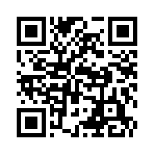 QR Code for 1M19wk77zSPMP6fNY1istsbSSvMW7rm4Qw