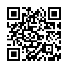 QR Code for 1M19ztT7fU7aP4Wvgdruo5deaskwsuwsR7