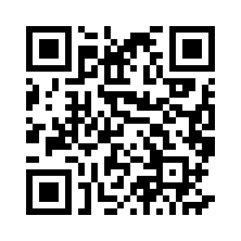 QR Code for 1M1A26JzM1SWbi52dLnfGP97YsNn2YusHb