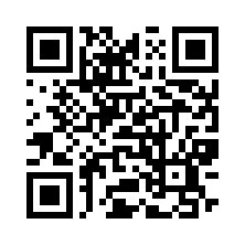 QR Code for 1M1A3LvQYo3dRySMD1APGkqiVzoEdbfpG3